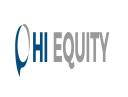 HI Equity logo